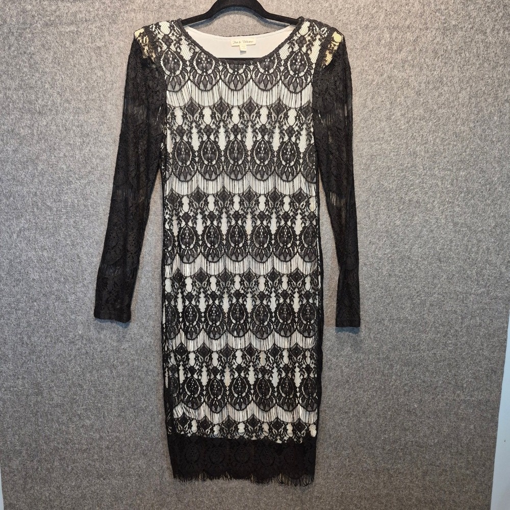 Hot & Delicious Womens Dress Romantic Goth Whimsigoth Indi Sleaze Dark Coquette
